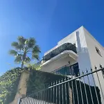Carihuela A 300 Metros Playa 아파트