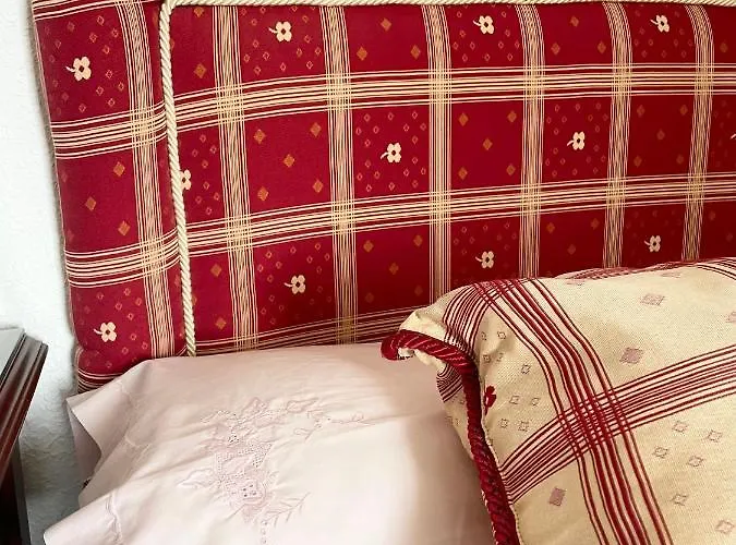 Carihuela A 300 Metros Playa * La Carihuela