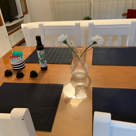 Carihuela A 300 Metros Playa Apartamento La Carihuela