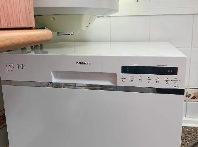 Carihuela A 300 Metros Playa