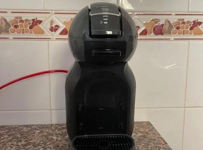 Apartamento Carihuela A 300 Metros Playa