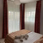 Carihuela A 300 Metros Playa Apartament