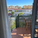 Carihuela A 300 Metros Playa *