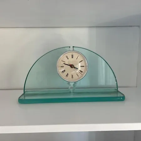 Lägenhet Carihuela A 300 Metros Playa *