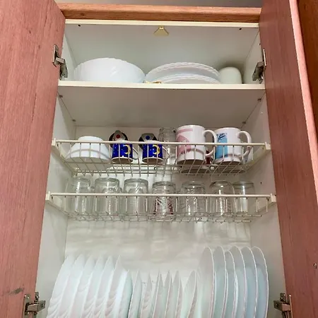 Carihuela A 300 Metros Playa