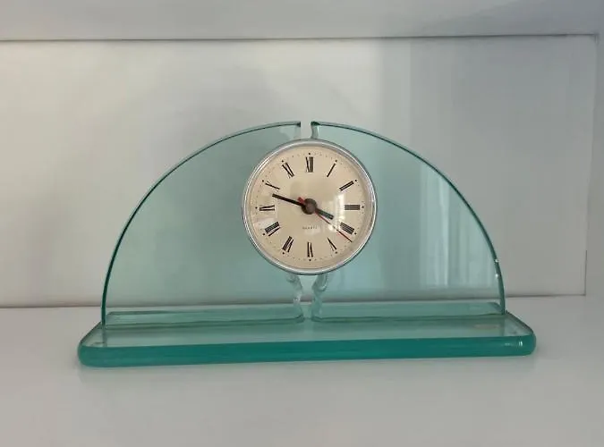 Lägenhet Carihuela A 300 Metros Playa *