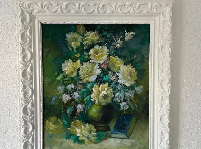 Carihuela A 300 Metros Playa Apartment La Carihuela