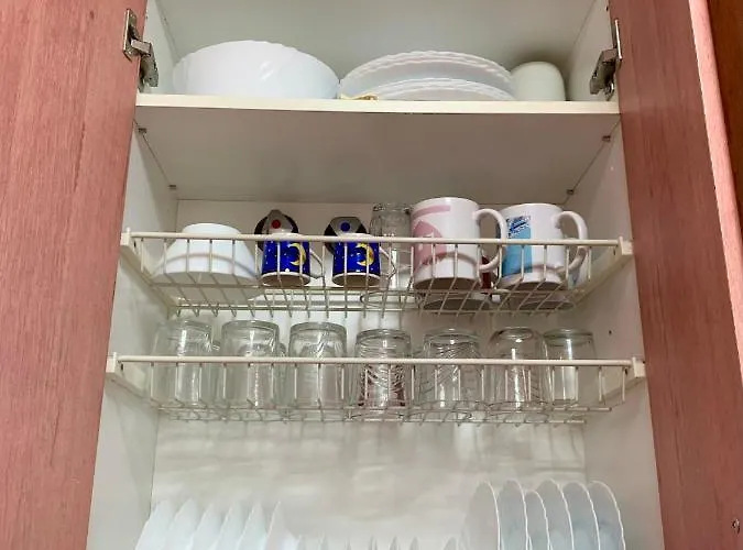 Carihuela A 300 Metros Playa