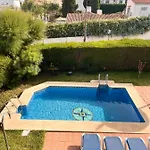 Lejlighed Carihuela A 300 Metros Playa *
