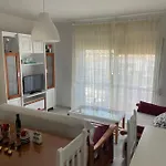 Carihuela A 300 Metros Playa Lejlighed *