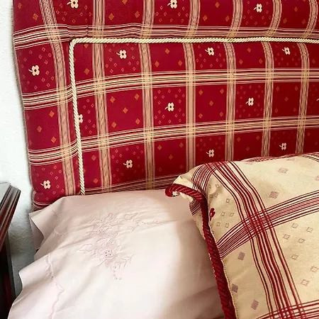 Carihuela A 300 Metros Playa * La Carihuela