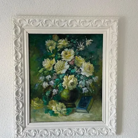 Carihuela A 300 Metros Playa דירה La Carihuela