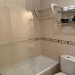 Apartment Carihuela A 300 Metros Playa *