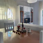 Apartment Carihuela A 300 Metros Playa
