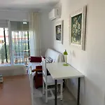 Carihuela A 300 Metros Playa Apartment *